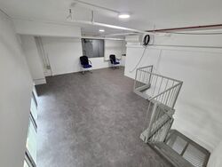 Premier @ Kaki Bukit (D14), Factory #631418151